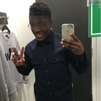 Tonecascrlos's profile picture. i'm deaf go good training body stoer