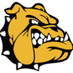 Bett Boys XC/TF (@bett_boys_track) Twitter profile photo Bett Boys XC/TF (@bett_boys_track) Twitter profile photo
