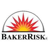 BakerRisk (@bakerrisk) 's Twitter Profile