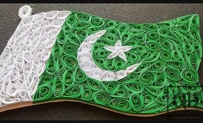 HabibUl25287162's profile picture. Fan of Pakiiiii