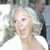 Anna Bergermark Lindeman (@bergermark) 's Twitter Profile
