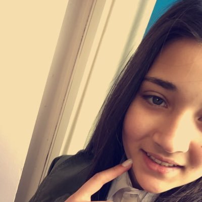 shania010216's profile picture. 