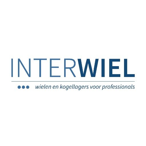 Interwiel is leverancier van industriële wielen, designwielen en kogellagers.

verkoop@interwiel.nl, 0031 (0)26 365 33 45