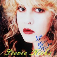 Fleetwood Mac/ Expert (@staeubleandre) 's Twitter Profile Photo Fleetwood Mac/ Expert (@staeubleandre) 's Twitter Profile Photo