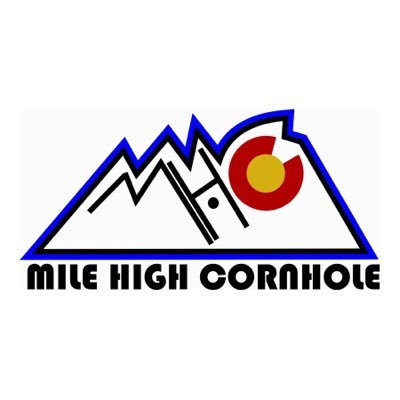 Colorado’s #1 Cornhole Comminity. Thursday’s Nights @7:00