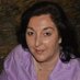 elena rábade lópez (@merbde) Twitter profile photo elena rábade lópez (@merbde) Twitter profile photo