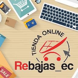 Rebajas_ec Profile Picture