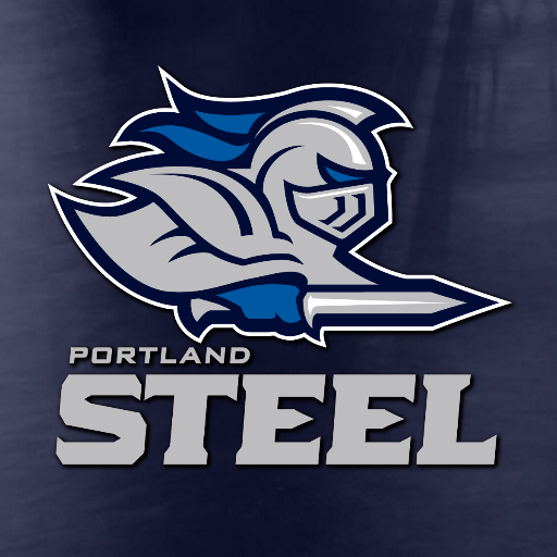 Portland Steel