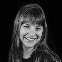 Aimee Kalnoskas