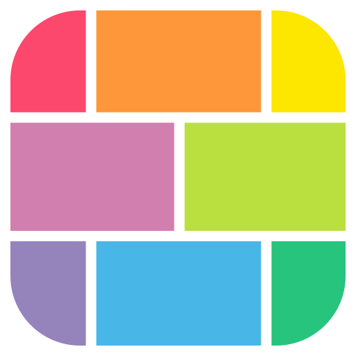 4x6Prints's profile picture. Print to Walgreens in seconds. No registration, no payment in app. Select the photos you want, hit print, pick up at Walgreens in an hour. Pay with Apple Pay.
