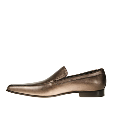 donald j pliner sale