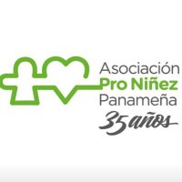 Pro Niñez Panameña(@ProNinez) 's Twitter Profileg