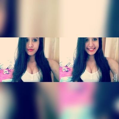 Snap- Giih.walker
