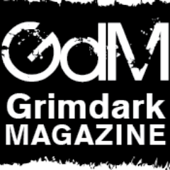 Presenting the darker, grittier side of fantasy and science fiction. Each quarterly issue features new authors to take you through their hard-bitten worlds.