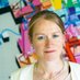 Sandra ter Horst (@sandraterhorst) Twitter profile photo Sandra ter Horst (@sandraterhorst) Twitter profile photo