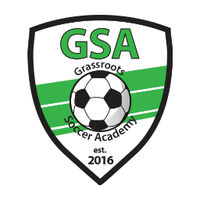 GSA (@grassroots_sa) 's Twitter Profile