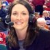 Krista Blunk (@kristablunk) Twitter profile photo Krista Blunk (@kristablunk) Twitter profile photo