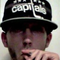 Mark Waldo Ward (@markwaldoward) 's Twitter Profile