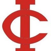 City High Baseball (@ichsbaseball) 's Twitter Profile