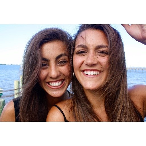 not_too_shABBEY's profile picture. 