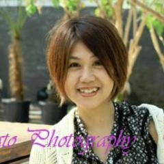 mikasato_photo Profile Picture