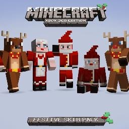 kael_professor's profile picture. 