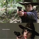 Lydia Riggs - @LydiaMeinema - Twitter