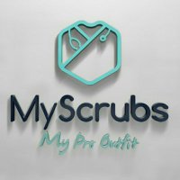 My Scrubs (@myscrubsksa) 's Twitter Profile