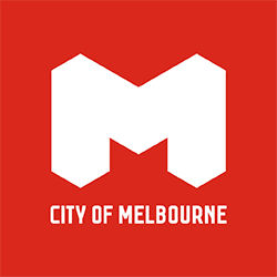 Thanks for following @MelbVisitor. This account is inactive, our content will be on @WhatsOnMelb so please follow us there.