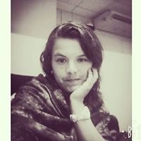 KSAINTPERE's profile picture. 