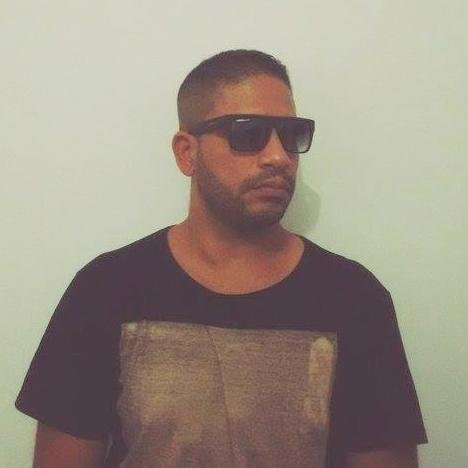 DJ / PRODUCER artist from brazil https://t.co/laDLGYZmzg
genre: Deep House / Techno
►Bookings Worldwide and general inquires:booking.xandek@gmail.com