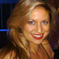 Nicola Parish (@nicolaparish) 's Twitter Profile