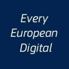 This used to be the account for EU's #DigitalAgenda policy. It's not active any more. We continue under new brand. Please follow @DSMeu.