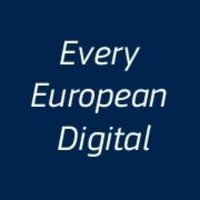 Digital Agenda EU (@digitalagendaeu) 's Twitter Profile