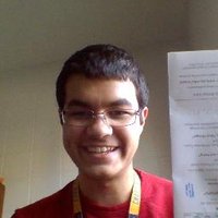 Benjamin John Keesee (@benjaminkeesee) 's Twitter Profile