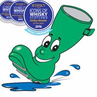 The Green Welly Stop (@thegreenwelly) 's Twitter Profile