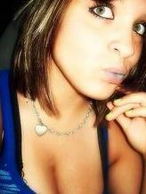 LiLMissy123p0's profile picture. 