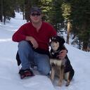 Alan Pabst (@ajpabst) Twitter