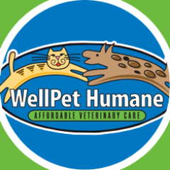 We relieve animal pain & suffering by operating low-cost vet medical programs for pets with low income owners.
http://t.co/cqCMLl8W9Q
http://t.co/Y1hywcJy2z