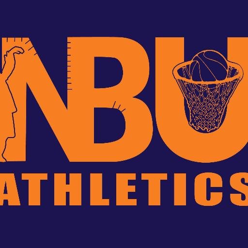 NBU Athletics is a yearly program that teaches the fundamentals of basketball to youth through clinics, camps, leagues, and personal training.