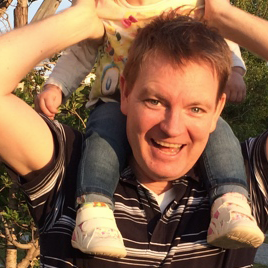 Father, husband, ... Passionate @ #yeg, #yegdt, raising kids, #oilers, #japan #blockchain $BTC $ADA #NFT #CNFT #DeFI 🧫🧠