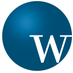 World Video Bible School (WVBS) (@worldvbs) Twitter profile photo World Video Bible School (WVBS) (@worldvbs) Twitter profile photo