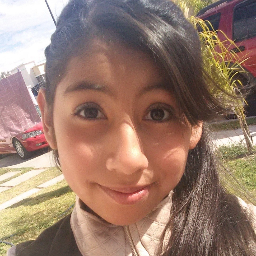 ELICEBRIZGAMER1's profile picture. 