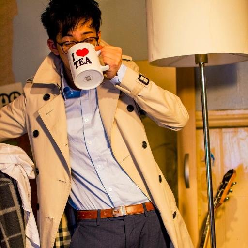 DrawdownRisk's profile picture. 