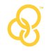 East Noble CL (@encampuslife) Twitter profile photo East Noble CL (@encampuslife) Twitter profile photo