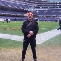 Omar Ureña (@omarurena_) 's Twitter Profile Photo Omar Ureña (@omarurena_) 's Twitter Profile Photo
