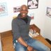 Cornelius Q. Anderson (@cornqander) Twitter profile photo Cornelius Q. Anderson (@cornqander) Twitter profile photo