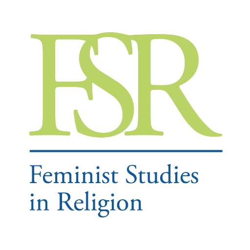 A place to discuss religion in feminist studies, feminism in religious studies, and how feminist activists identify as religious. Retweets are not endorsements.