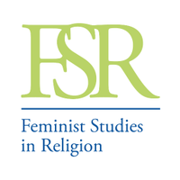 Feminism in Religion (@feminisminrelig) 's Twitter Profile Photo Feminism in Religion (@feminisminrelig) 's Twitter Profile Photo