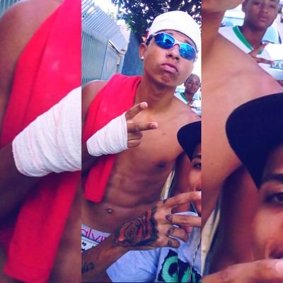 Se orienta coração, é melhor viver de farra, do que viver de ilusão...O segredo é ser feliz, o resto a gente mistura com vodka e limão .
